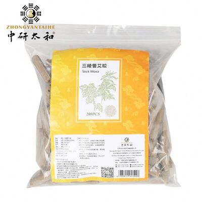 Massage Cupping Cups Set Economisch Therapeutische Massage En Pijnverlichting Geschikt Voor Spa Behandelingen En Therapiesessies