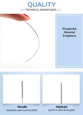 Milieuvriendelijke gezichtsbeugels met massagefunktie perfect voor wellnesscentra en huidverzorgers