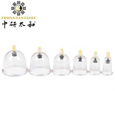 Veiligheidsstandaard lichaam model Chinese geneeskunde apparaat ontwikkeld voor uitgebreide medische opleiding en patiënt onderwijs