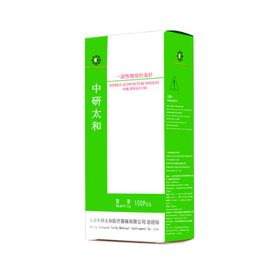 0-60 Minuten Timer Chinese Medicine Apparaten Elektro-acupunctuurapparaat voor Optimale Resultaten