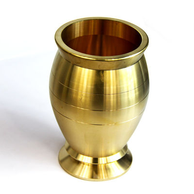 Kraakpijn Hamoestatische traditionele Chinese geneesmiddelen die uitgangsstroom 0-100mA leveren en de prestaties in de medische praktijk waarborgen