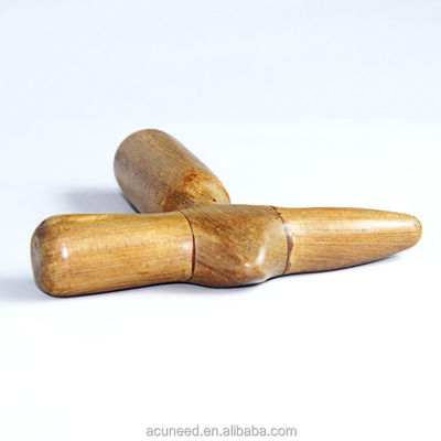 Gua Sha Massage Tool Lichaamsreiniging Makkelijk gemaakt met Veeg met vochtige doek