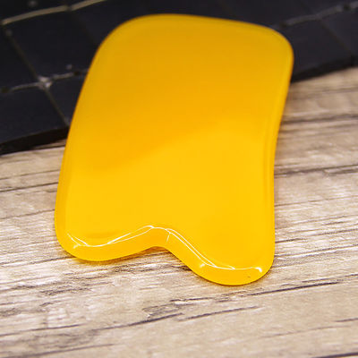 Draagbare acupunctuur massage tools: Uw alles-in-één oplossing voor acupunctuur en massagetherapie