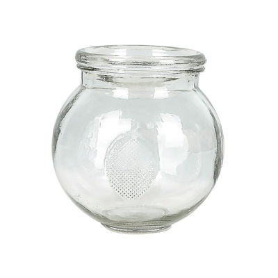 Veelzijdige acupunctuur massagetools voor lichaamsbehandeling voor alle leeftijden