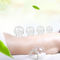 Massage Medisch Apparaat 10 Stuk Acupressuur Zuignappen Hijama