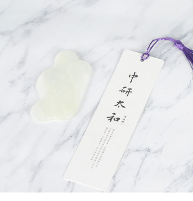 Body Acupuncture Massage Tools Geschikt voor alle leeftijden Acupunctuurbehandeling