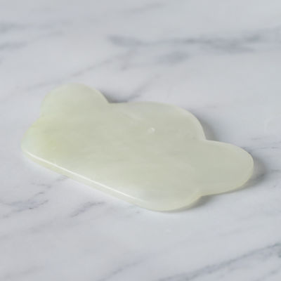 Draagbare acupunctuur massage tools: Uw alles-in-één oplossing voor acupunctuur en massagetherapie