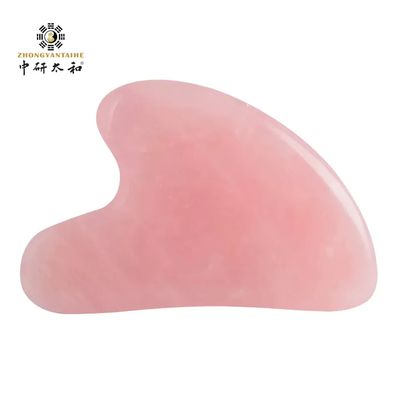 Lichte acupunctuurmassagetoestellen voor behandelingsapparatuur en massagetherapie eigenschappen
