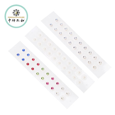 Kruidensupplement Oor Vaccaria Zaden 3 Jaar Houdbaarheidsdatum Waarschuwingen Raadpleeg een arts voordat u dit gebruikt