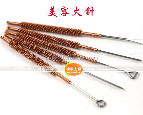 Flexible gewrichten voor realistische positionering Acupunctuur Model Chinese geneeskunde apparaat Ontworpen om het leren en oefenen nauwkeurigheid te verbeteren