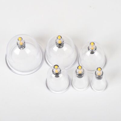 Stenen oogmassage tool ontworpen om spierspanning te verlichten, de bloedsomloop te bevorderen en oogvermoeidheid effectief te verminderen