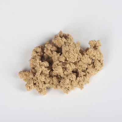 Mugwort Pure Moxa Rolls met brandtijd 20 minuten per roll geschikt voor moxibussie van body acupoints