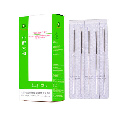 0-60 Minuten Timer Chinese Medicine Apparaten Elektro-acupunctuurapparaat voor Optimale Resultaten