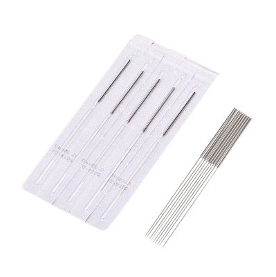 0-60 Minuten Timer Chinese Medicine Apparaten Elektro-acupunctuurapparaat voor Optimale Resultaten