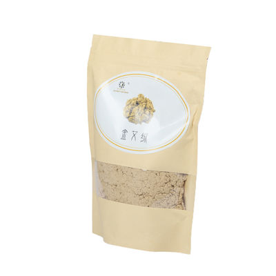 Mugwort Pure Moxa Rolls met brandtijd 20 minuten per roll geschikt voor moxibussie van body acupoints