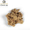 ZhongYan Taihe Zuivere Natuurlijke Gouden Moxa Punkmoxibustion maakt Moxa los