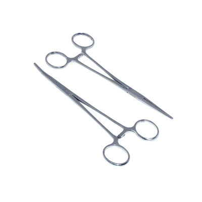 0-30V geavanceerd TCM-kliniekapparaat verbetert lichaam 0,14-0,5 mm diameter
