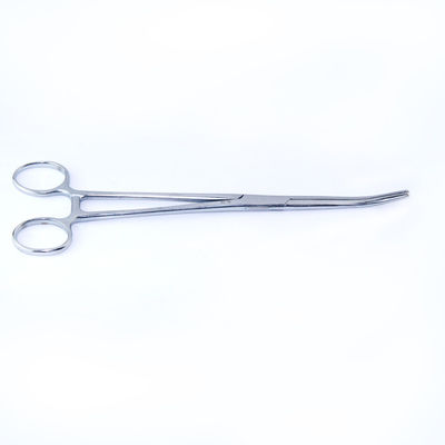 0-30V geavanceerd TCM-kliniekapparaat verbetert lichaam 0,14-0,5 mm diameter