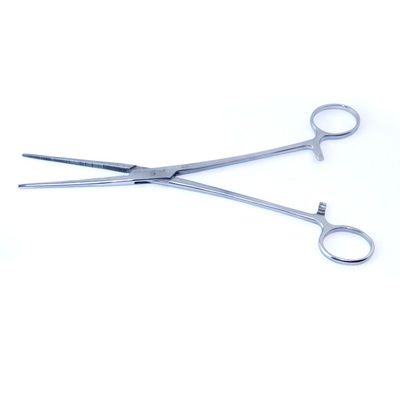 0-30V geavanceerd TCM-kliniekapparaat verbetert lichaam 0,14-0,5 mm diameter
