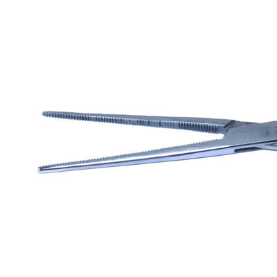 0-30V geavanceerd TCM-kliniekapparaat verbetert lichaam 0,14-0,5 mm diameter