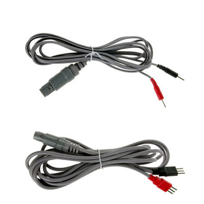 Chinese Medische Acupunctuur Typeclassificatie Elektronisch Acupunctuur Behandelingsinstrument