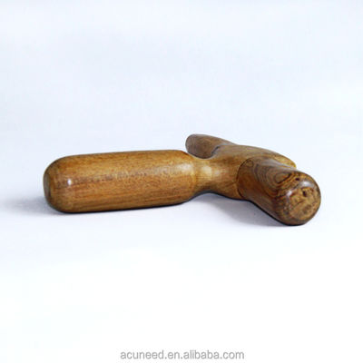 Gua Sha Massage Tool Lichaamsreiniging Makkelijk gemaakt met Veeg met vochtige doek