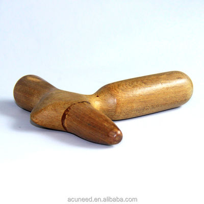 Gua Sha Massage Tool Lichaamsreiniging Makkelijk gemaakt met Veeg met vochtige doek