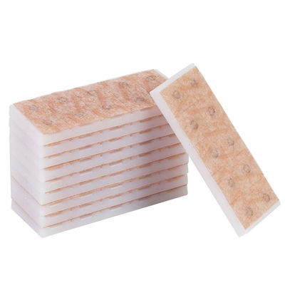 Ervaar de voordelen van Acu Press-naalden voor Chinese geneeskunde-apparatuur