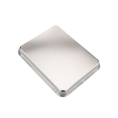 Duurzame oplossingen voor TCM-kliniekapparatuur ter ondersteuning van traditionele Chinese medicijnklinieken bij het verlenen van effectieve gezondheidszorg