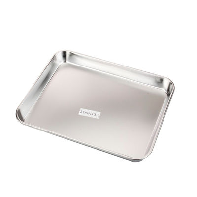 Behandeling Apparatuur Chinese geneeskunde Apparatuur AC 220V 50Hz Apparatuur voor traditionele therapie en medische behandelingen