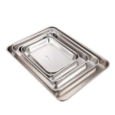 Behandeling Apparatuur Chinese geneeskunde Apparatuur AC 220V 50Hz Apparatuur voor traditionele therapie en medische behandelingen