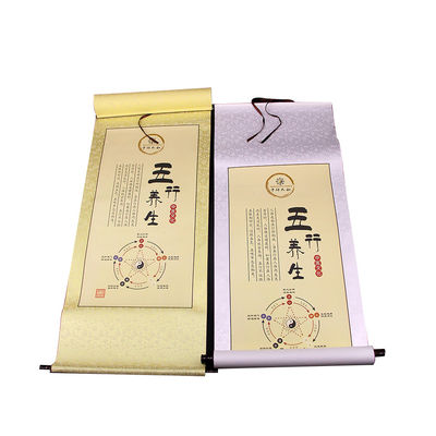 Product van acupuncturisten: Oosterse geneeskunde, diameter 12 cm, voor traditionele therapie