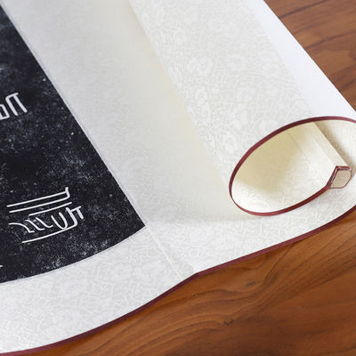 Ontketen de genezende eigenschappen van 12cm diameter Oosterse Geneeskunde voor therapeutische behandeling