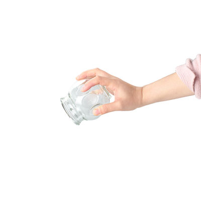 Eenvoudige Gua Sha massage tool voor lichaamsverzorging die effectieve spierontspanning, ondersteuning van de bloedsomloop en voordelen voor de huid biedt