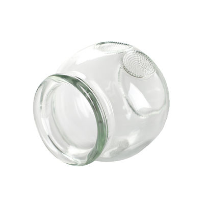 Eenvoudige Gua Sha massage tool voor lichaamsverzorging die effectieve spierontspanning, ondersteuning van de bloedsomloop en voordelen voor de huid biedt