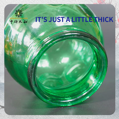 Eenvoudige Gua Sha massage tool voor lichaamsverzorging die effectieve spierontspanning, ondersteuning van de bloedsomloop en voordelen voor de huid biedt