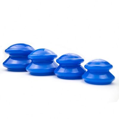 Veiligheidstandaard Ce voor een effectieve en professionele behandeling