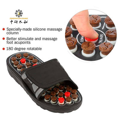 Acupunctuur Massage Therapie Duurzaam oogmassage gereedschap
