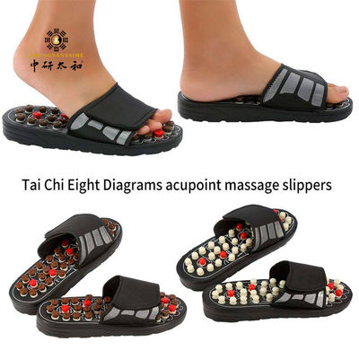 Acupunctuur Massage Therapie Duurzaam oogmassage gereedschap