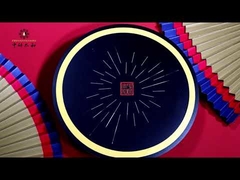 Custom Made Different Sizes Wholesale Disposable Chinese Acupuncture Needle Stimulator