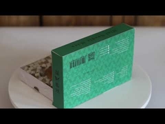 500PCS Mugwort Stick Chinese Traditional Moxibustion For Warm Needles 1.8*20 CM